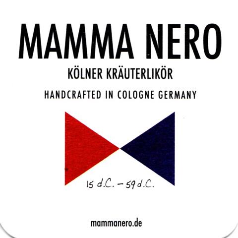 kln k-nw gaffel mamma 1a (quad180-u m www)